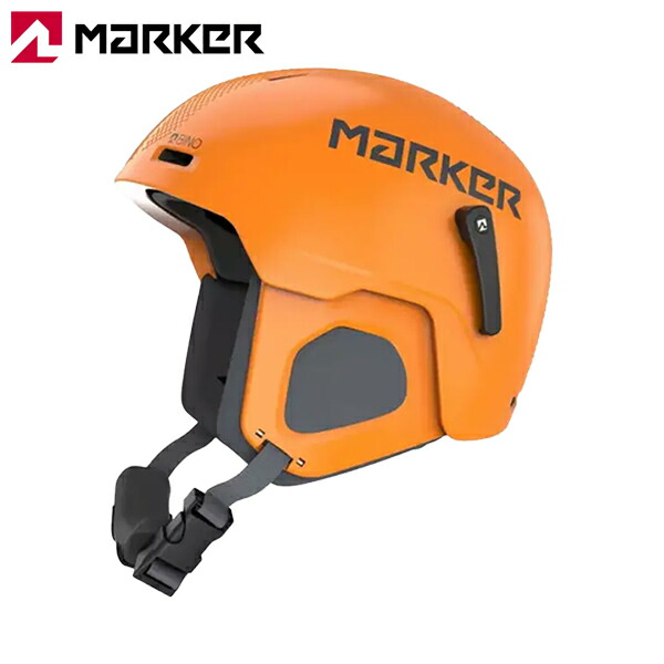 楽天市場】オレンジ（ヘルメット｜スキー・スノーボード用アクセサリー