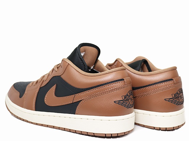 楽天市場】NIKE WMNS AIR JORDAN 1 LOW DC0774-021ナイキ ウィメンズ