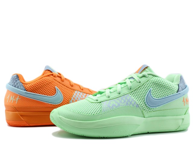 楽天市場】【バスケットシューズ/シグネチャーモデル】ナイキ