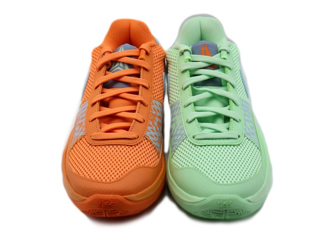 楽天市場】【バスケットシューズ/シグネチャーモデル】ナイキ