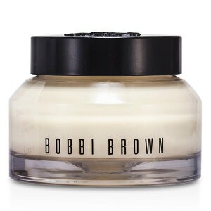 楽天市場】BOBBI BROWN ボビイ ブラウン ビタエンリッチド クリーム