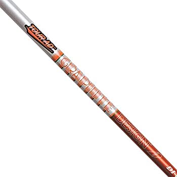 楽天市場】ツアーad di 6xの通販