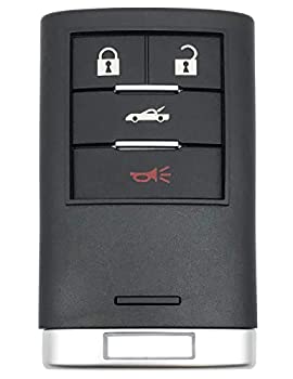 楽天市場】シボレーコルベット キーの通販