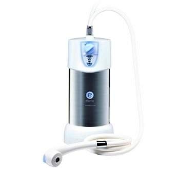 楽天市場】アムウェイ バスルーム浄水器 交換用フィルターの通販