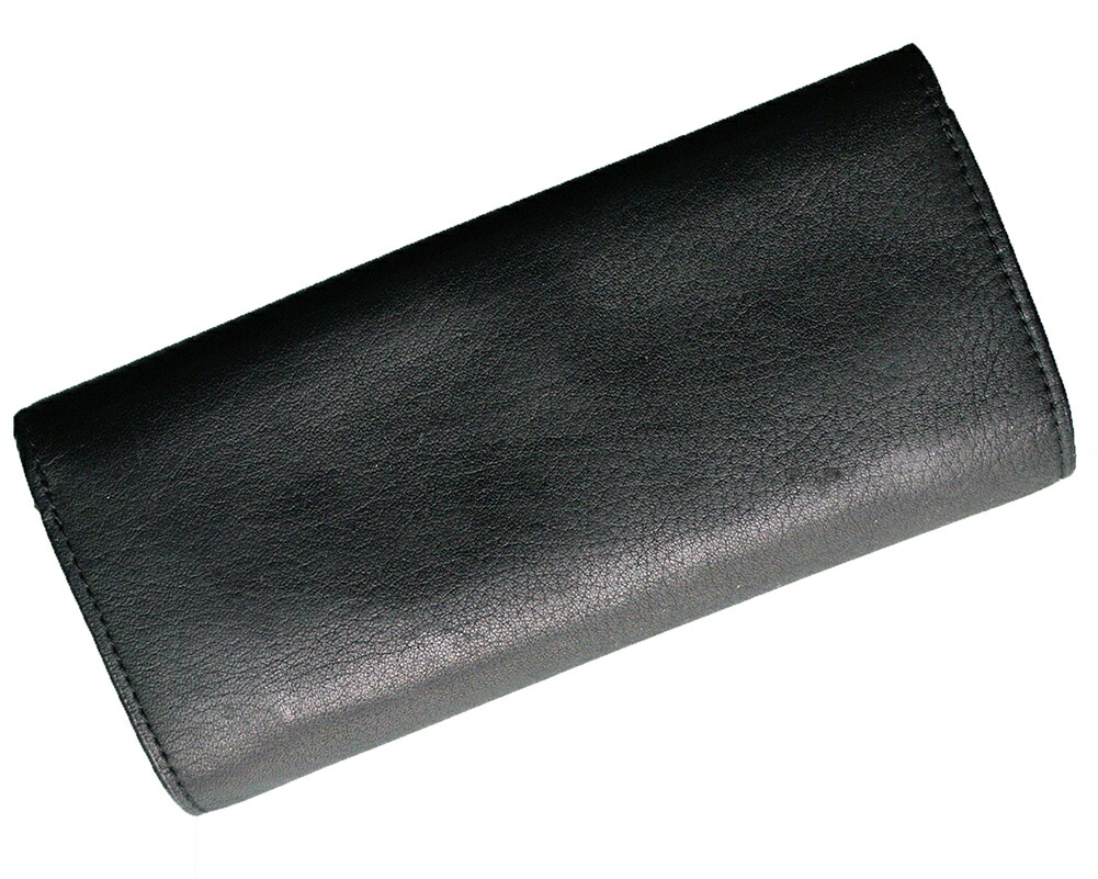 楽天市場】CHROME HEARTS LEATHER CASE クロムハーツ レザーケース