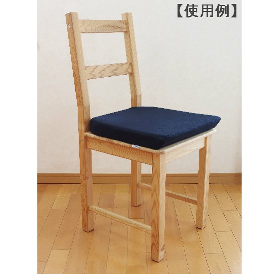 楽天市場】正規販売店 テンピュール シートクッション＋ランバー