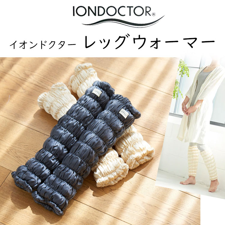 imgrc0331309450.jpg?fitin=272:272