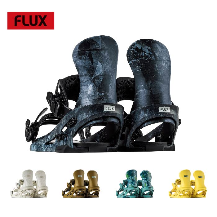 楽天市場】flux srの通販