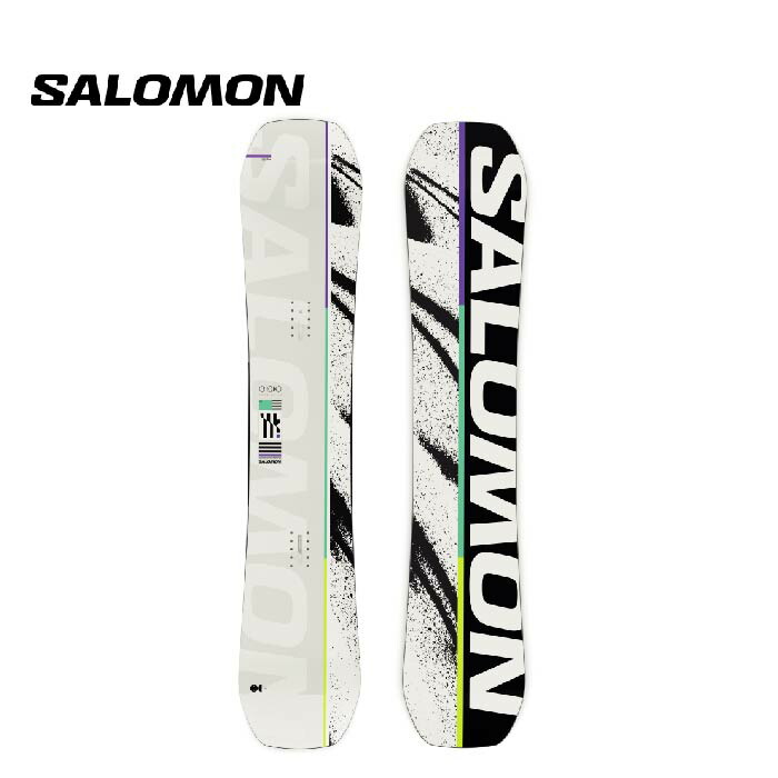 楽天市場】salomon ハックナイフ（スノーボード用品｜ウィンター