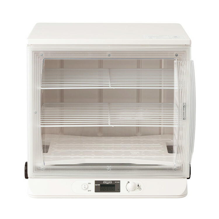 楽天市場】【3/11 10:59迄限定☆1000円クーポン】洗えてたためる発酵器