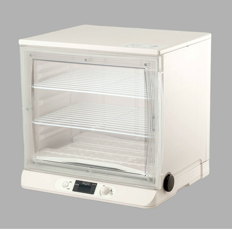 楽天市場】【3/11 10:59迄限定☆1000円クーポン】洗えてたためる発酵器