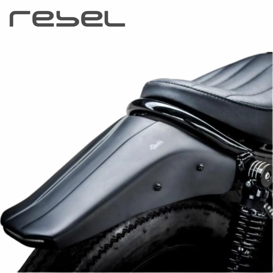 楽天市場】ホンダ レブル250/500ウィンカー+テールライト 内蔵リア