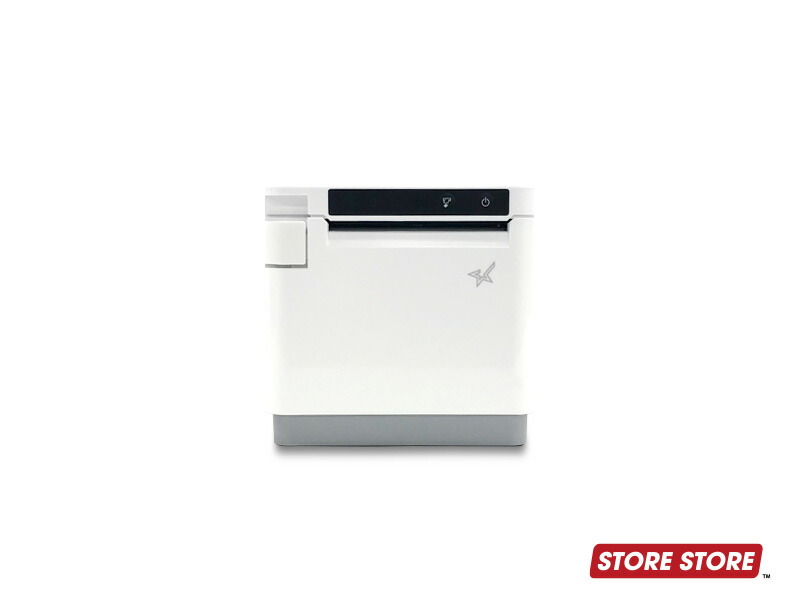 楽天市場】＜POSレジ＞【スター精密正規代理店】Square 多機能レシート