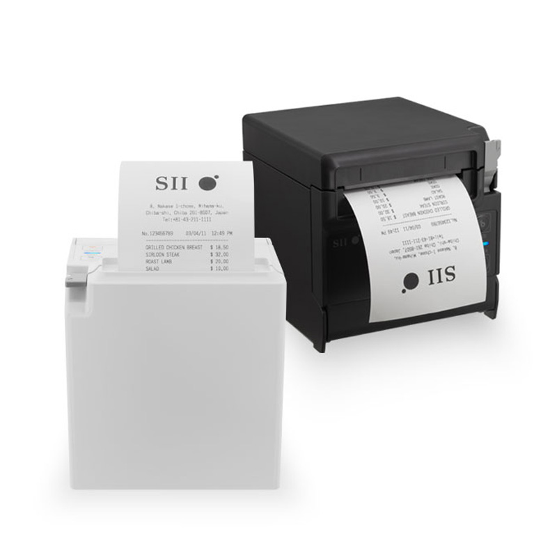 楽天市場】【☆10%OFF☆ 3/11 01:59まで】RP-F10 セイコーインスツル