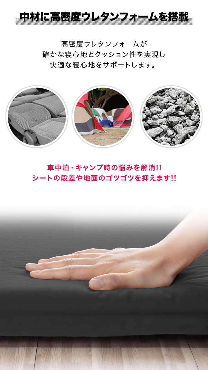 楽天市場】【4,510円→SALE3,850円〜3/11(水)01:59まで】【楽天1位