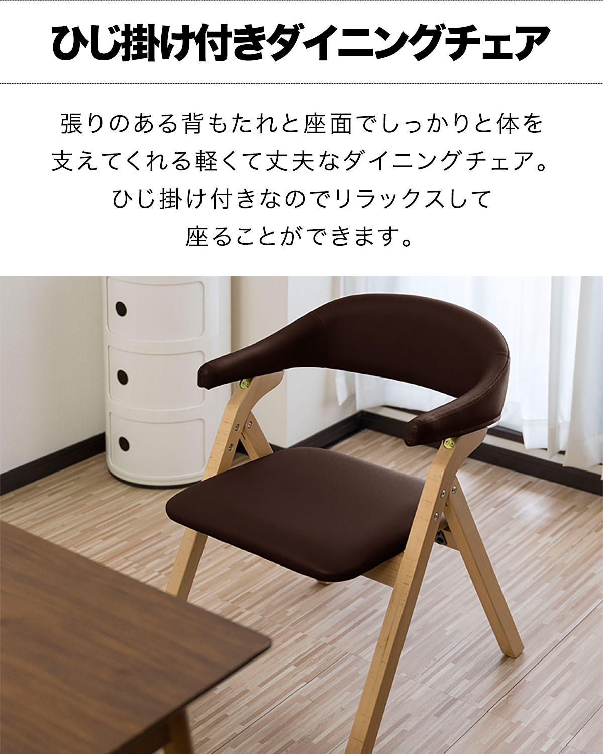 楽天市場】【8,800円→SALE7,920円〜3/11(水)01:59まで】【楽天1位