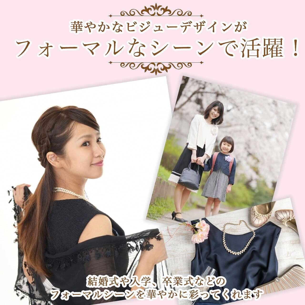 楽天市場】【本日P5倍＆特別クーポン配布☆】 マジックヘアクリップ