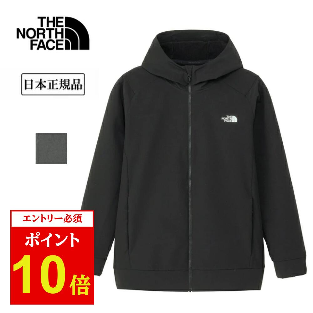 楽天市場】ノースフェイス apex thermal hoodieの通販