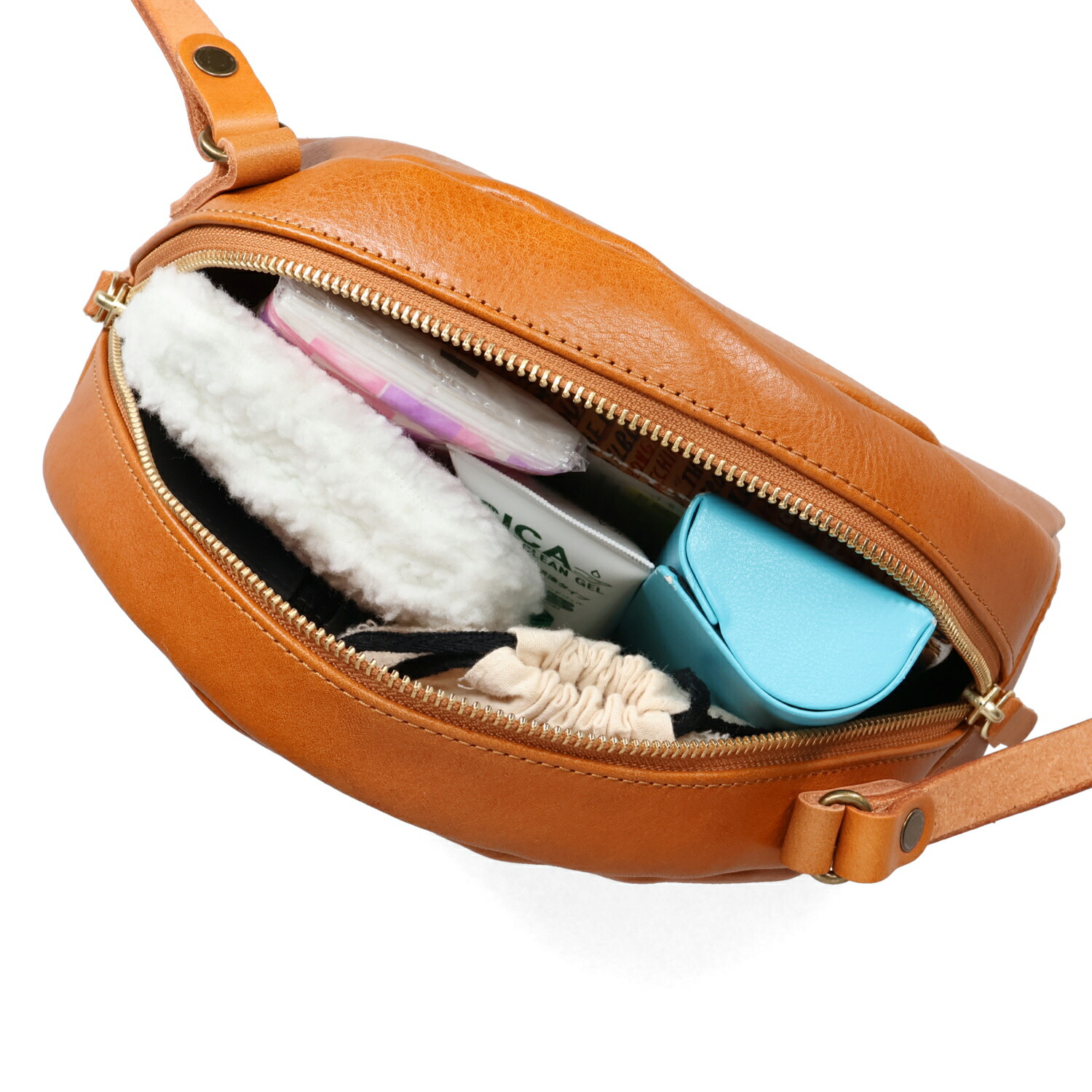 楽天市場】【クーポン対象外】 CLEDRAN クレドラン バッグ ショルダー