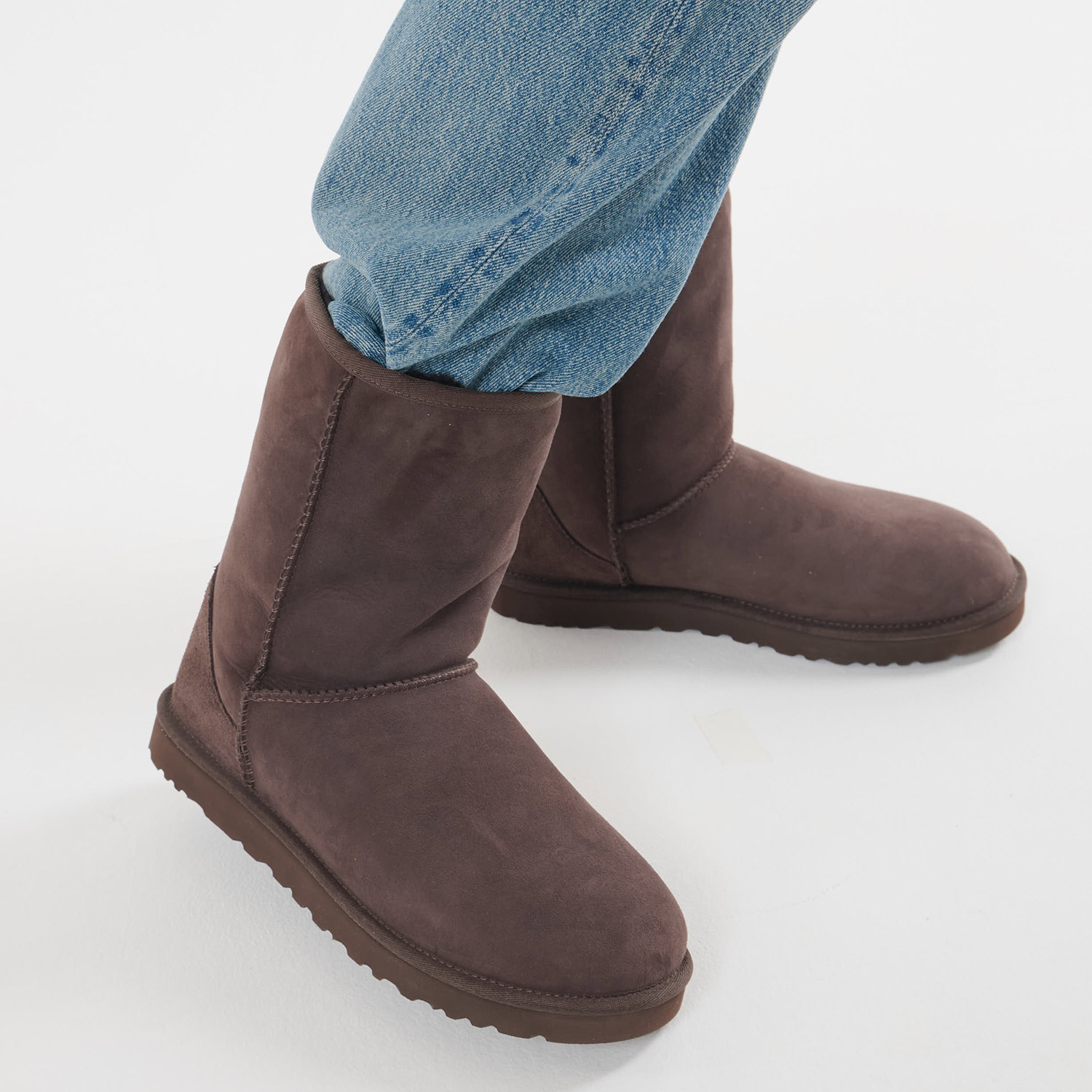 楽天市場】【最大1000円OFFクーポン発行中 3/11 11:59まで！】 UGG