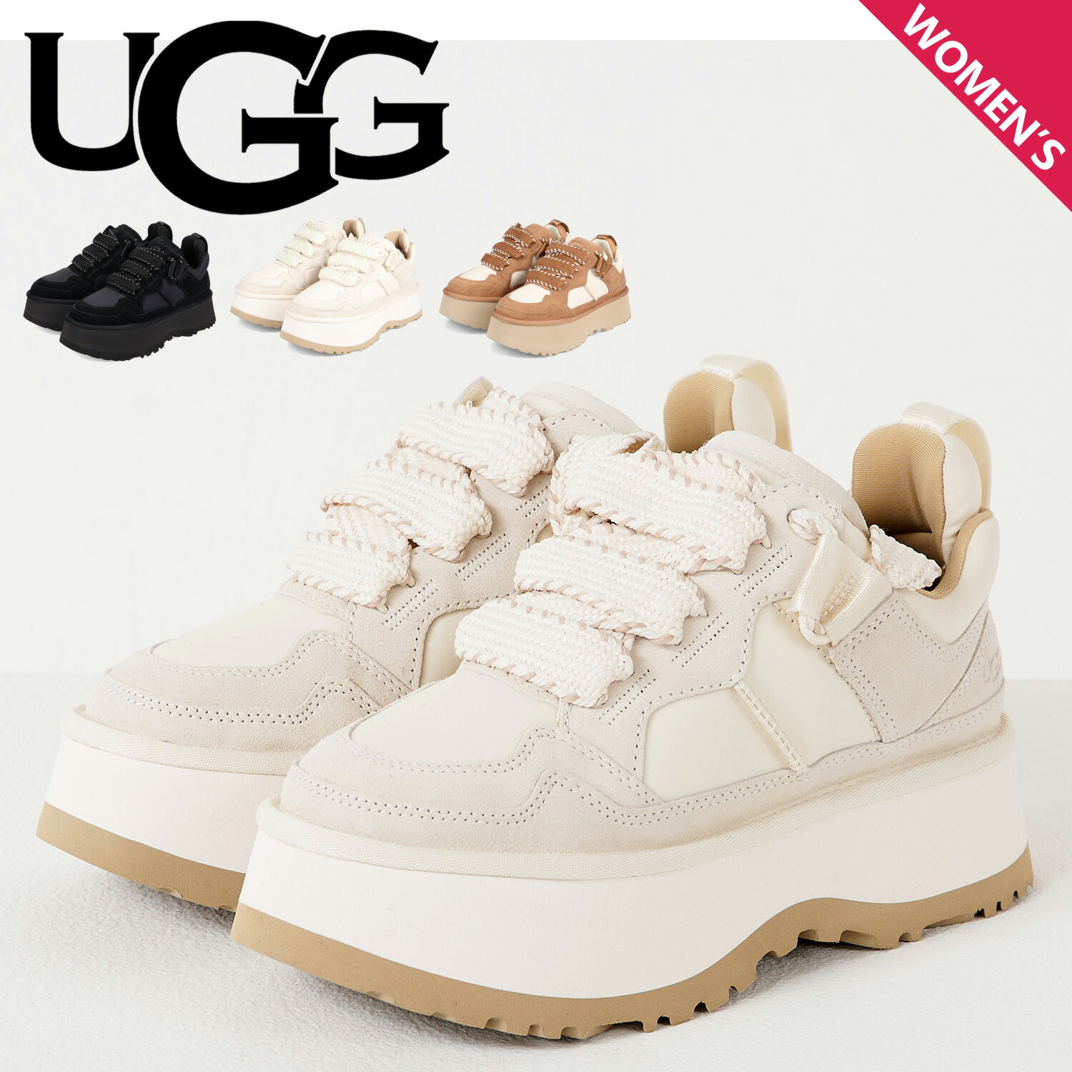 楽天市場】【最大1000円OFFクーポン発行中 3/11 11:59まで！】 UGG