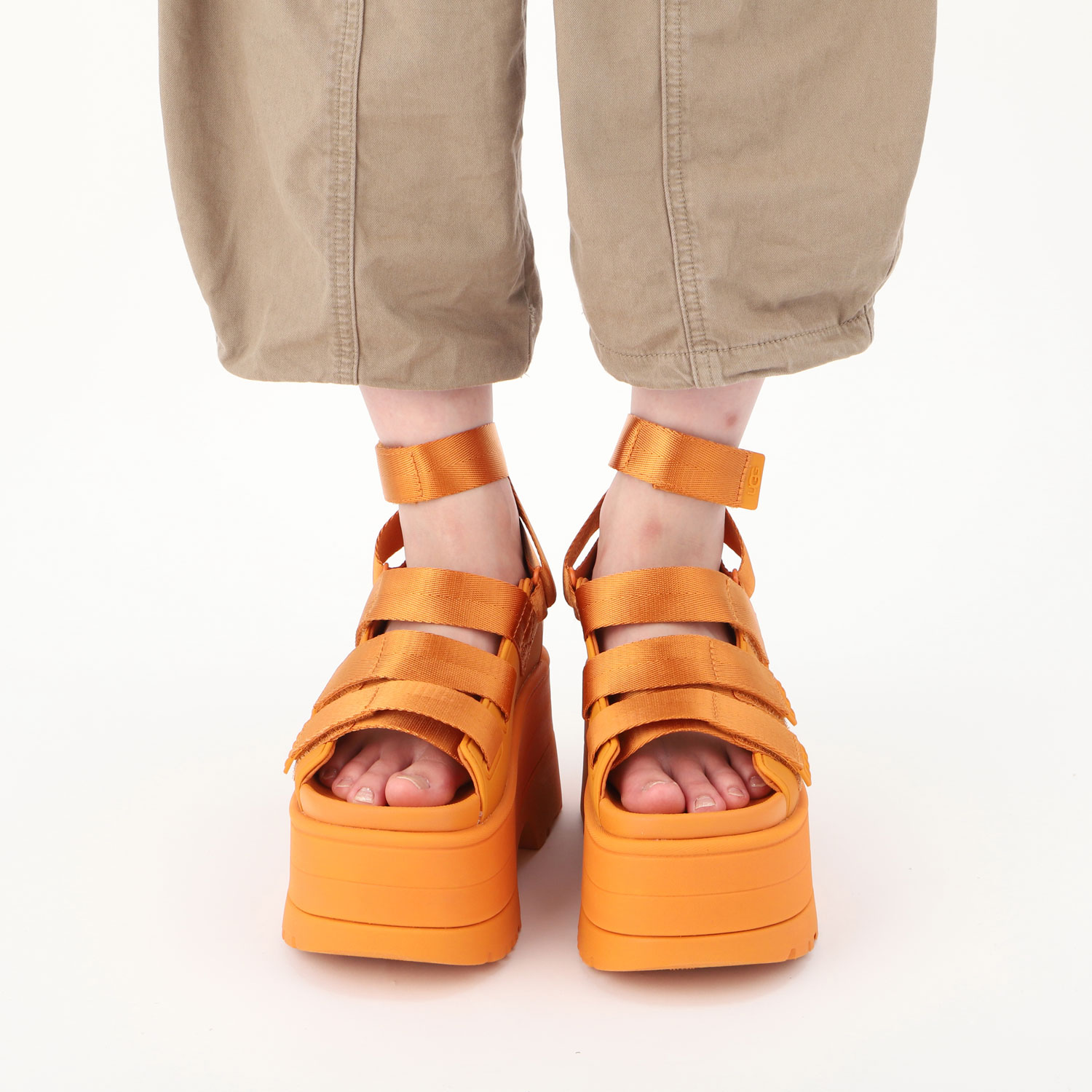 楽天市場】【最大1000円OFFクーポン発行中 3/11 11:59まで！】 UGG