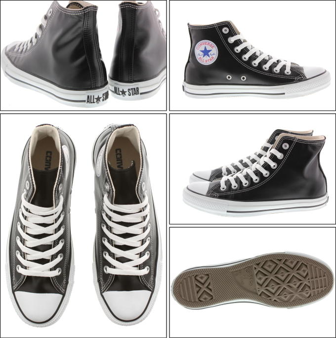 楽天市場】3月限定！最大全額ポイント還元※要エントリー コンバース