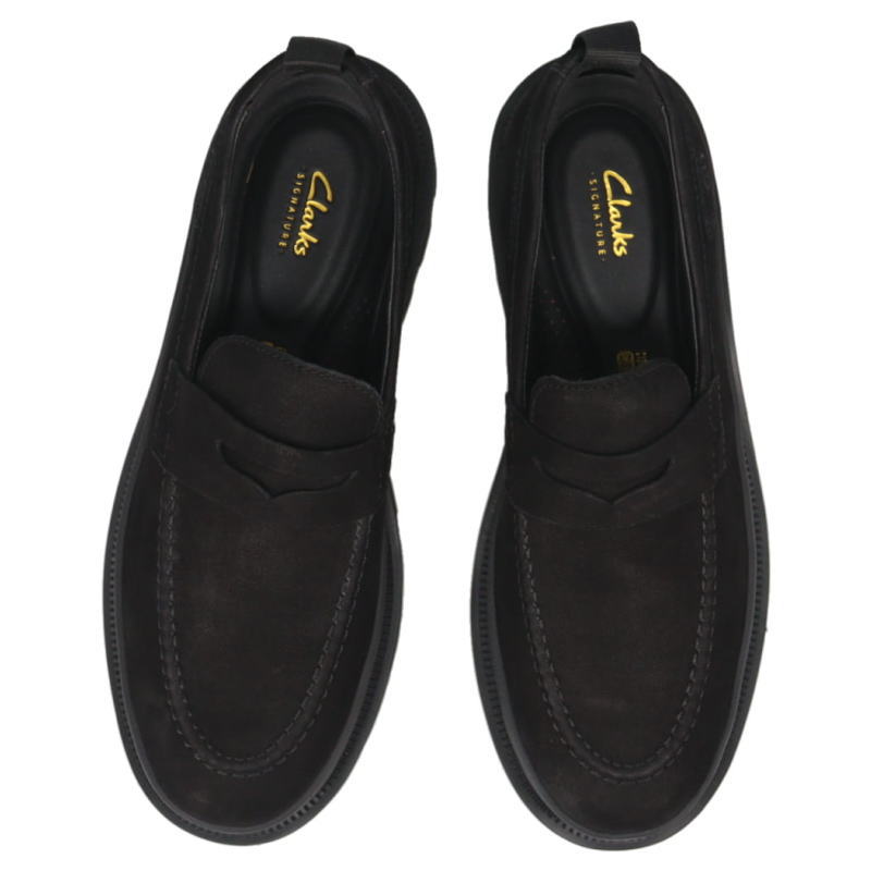 楽天市場】3月限定！最大全額ポイント還元※要エントリー クラークス