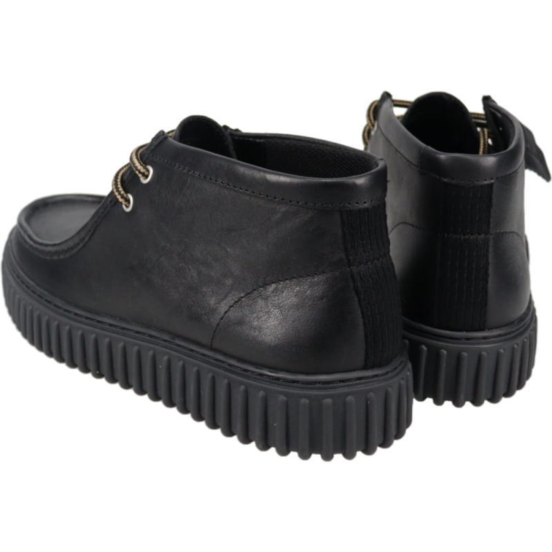 楽天市場】3月限定！最大全額ポイント還元※要エントリー クラークス