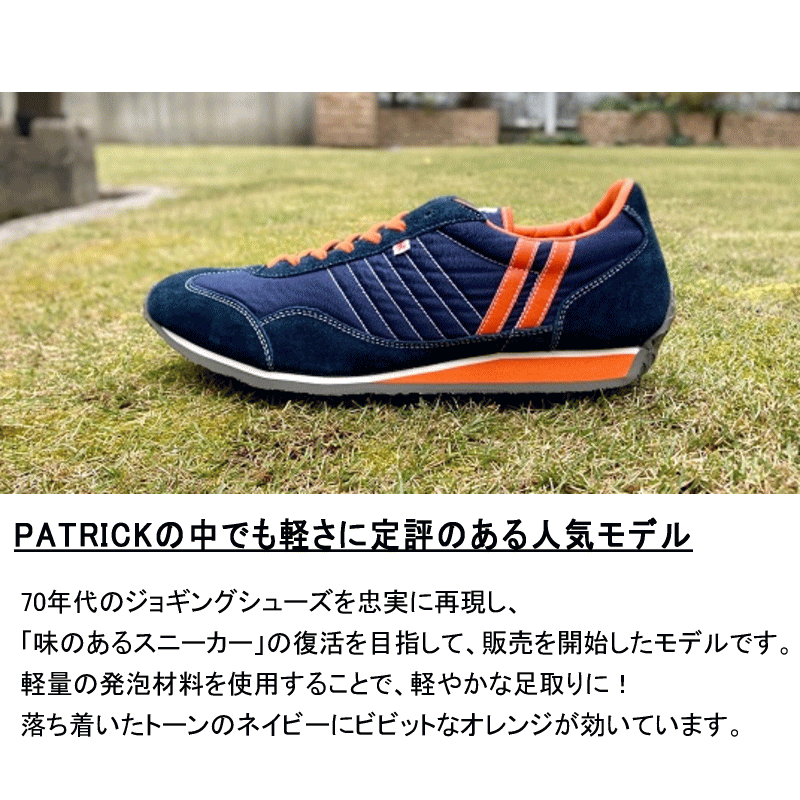 楽天市場】3月限定！最大全額ポイント還元※要エントリー 防水スプレー