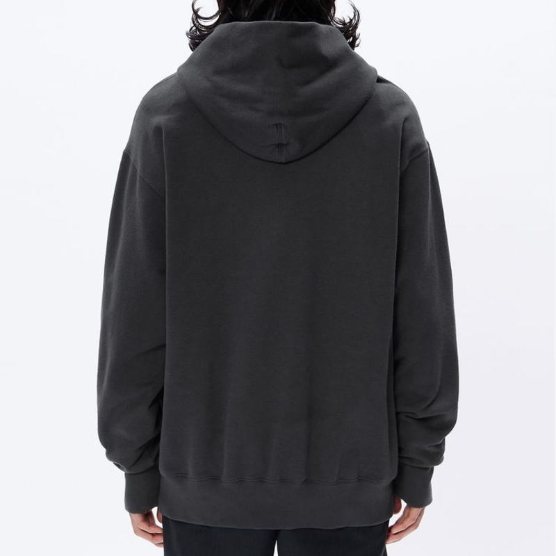 楽天市場】3月限定！最大全額ポイント還元※要エントリー ノース