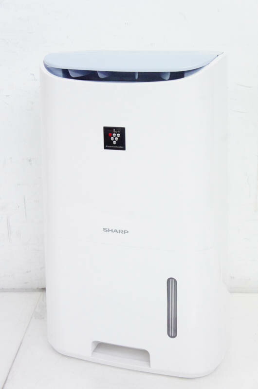 楽天市場】除湿機 cv-h71-wの通販