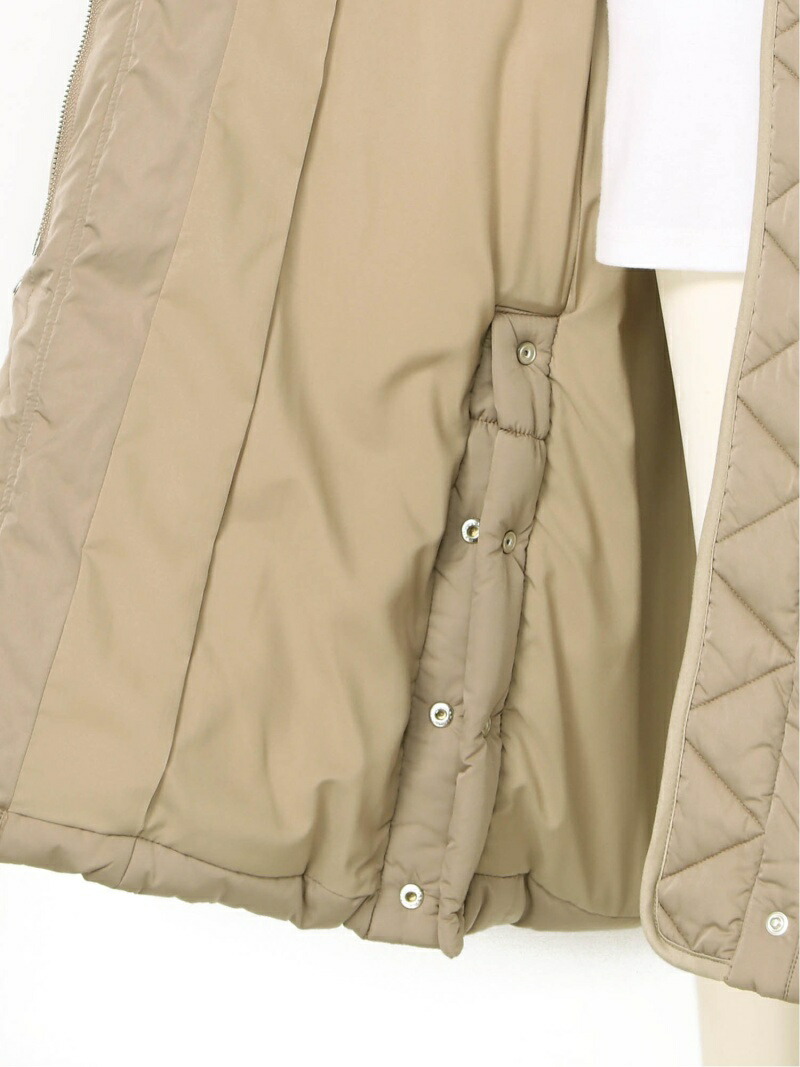 楽天市場】【SALE／45%OFF】ファンクションフィリングロングCT SNIDEL