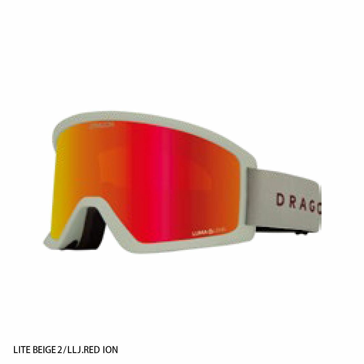 楽天市場】DRAGON ドラゴン スキーゴーグル メンズ レディース＜2026