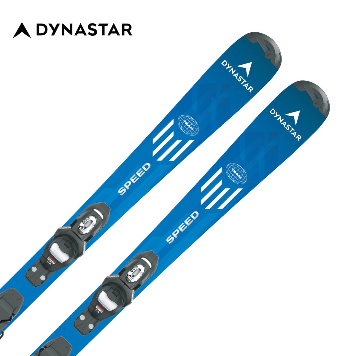 ディナスター スキー 板 ジュニア」の人気商品一覧 | 安い商品を通販