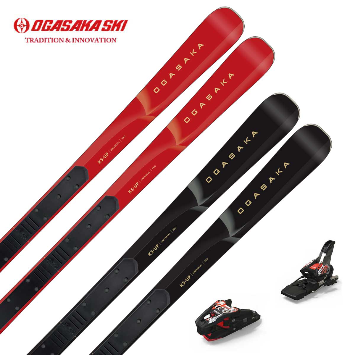 スキー ビンディング マーカー xcomp」の人気商品一覧 | 安い商品を