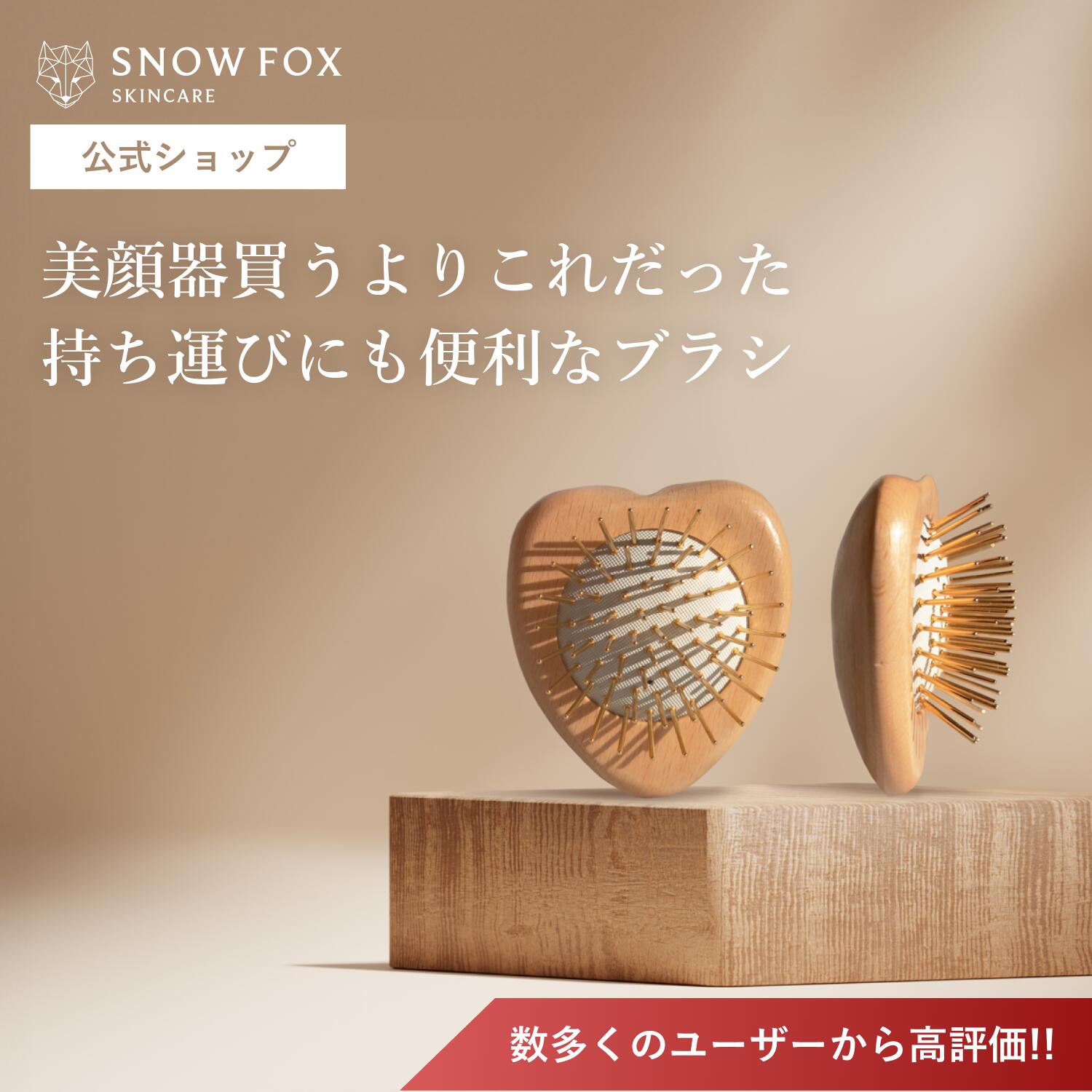 imgrc0114054693.jpg