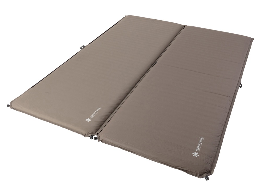 楽天市場】【ポイント5倍 スーパーSALE限定】【スノーピーク 公式