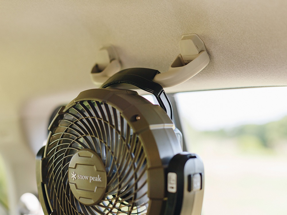 楽天市場】【ポイント5倍 スーパーSALE限定】【スノーピーク 公式