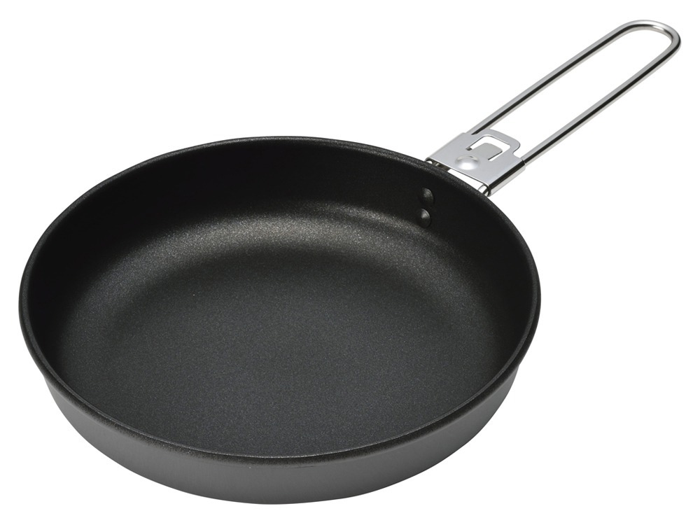 楽天市場】【スノーピーク 公式】snowpeak ヤエンクッカー1000/1500