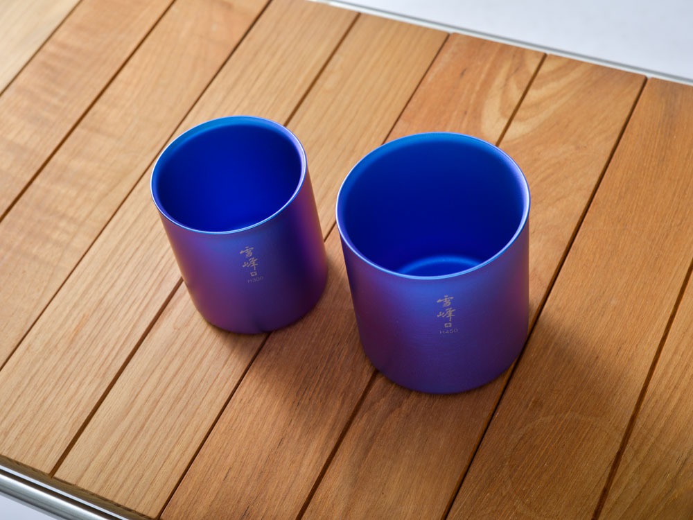 楽天市場】【スノーピーク 公式】【永久保証付】snowpeak 【オンライン