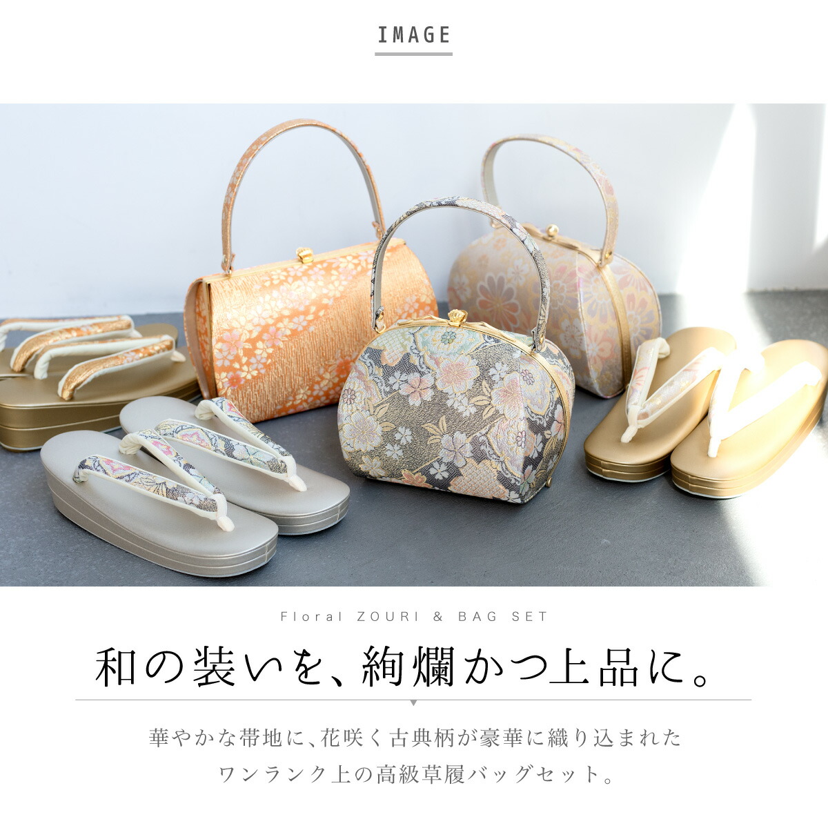 楽天市場】【40%OFF☆21,800円⇒13,080円】☆40H限定TS☆3/9~11 1:59