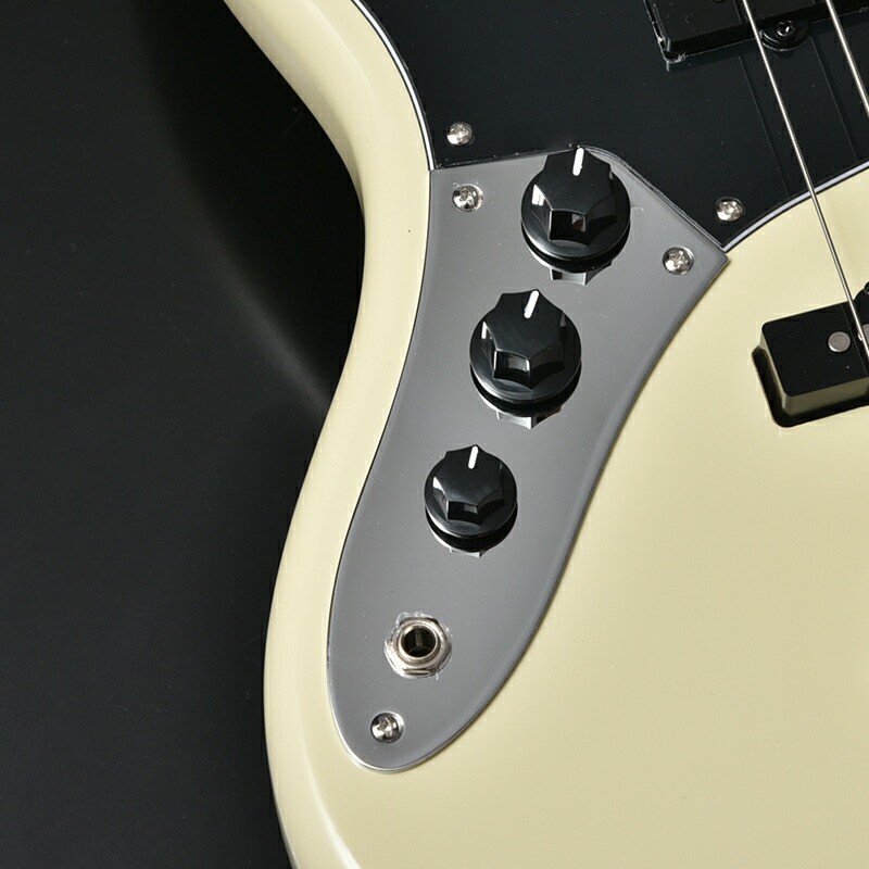 楽天市場】Bacchus バッカス BJB-1R-LH 左利き用 エレキベース ローズ