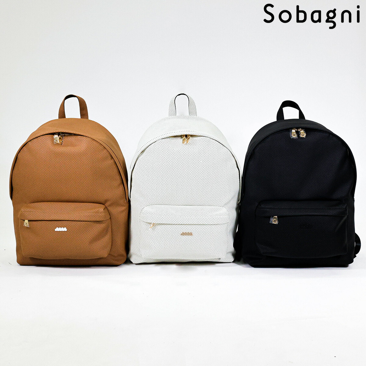 楽天市場】【完売】 muta marine ムータ mutaリュックL 大容量