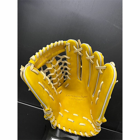 楽天市場】エスエスケイ (SSK) 一般野球 硬式グローブ プロエッジ 外