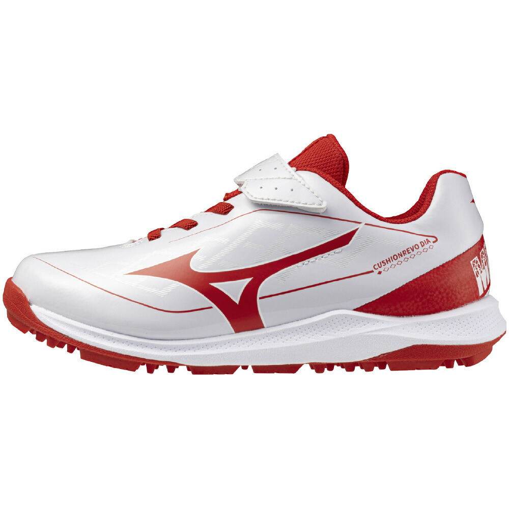 ベースボール 野球スパイク トレーニングシューズ ミズノ」の人気商品