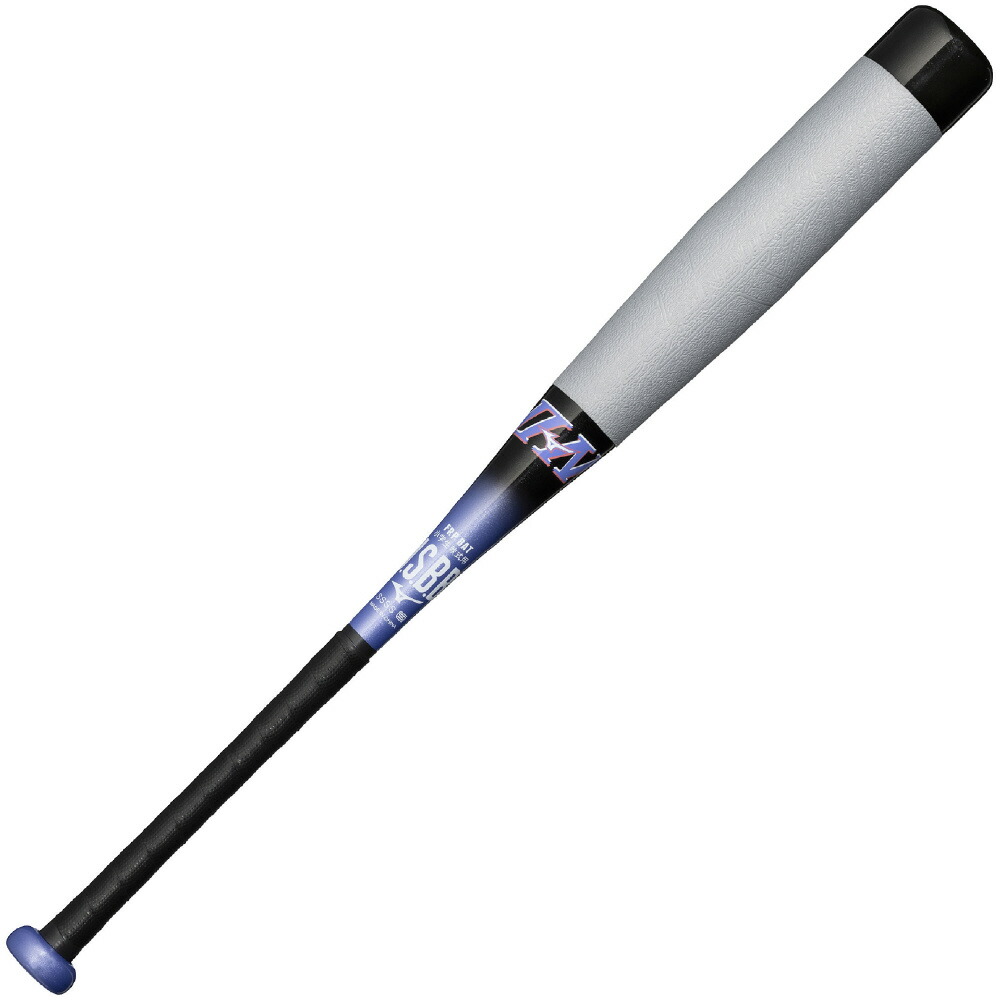 野球バット ビヨンドマックス」の人気商品一覧 | 安い商品を通販サイト