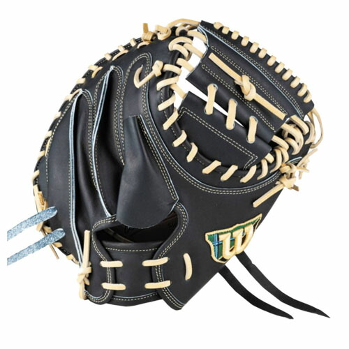 ウィルソン 野球 グローブ キャッチャーミット」の人気商品一覧 | 安い