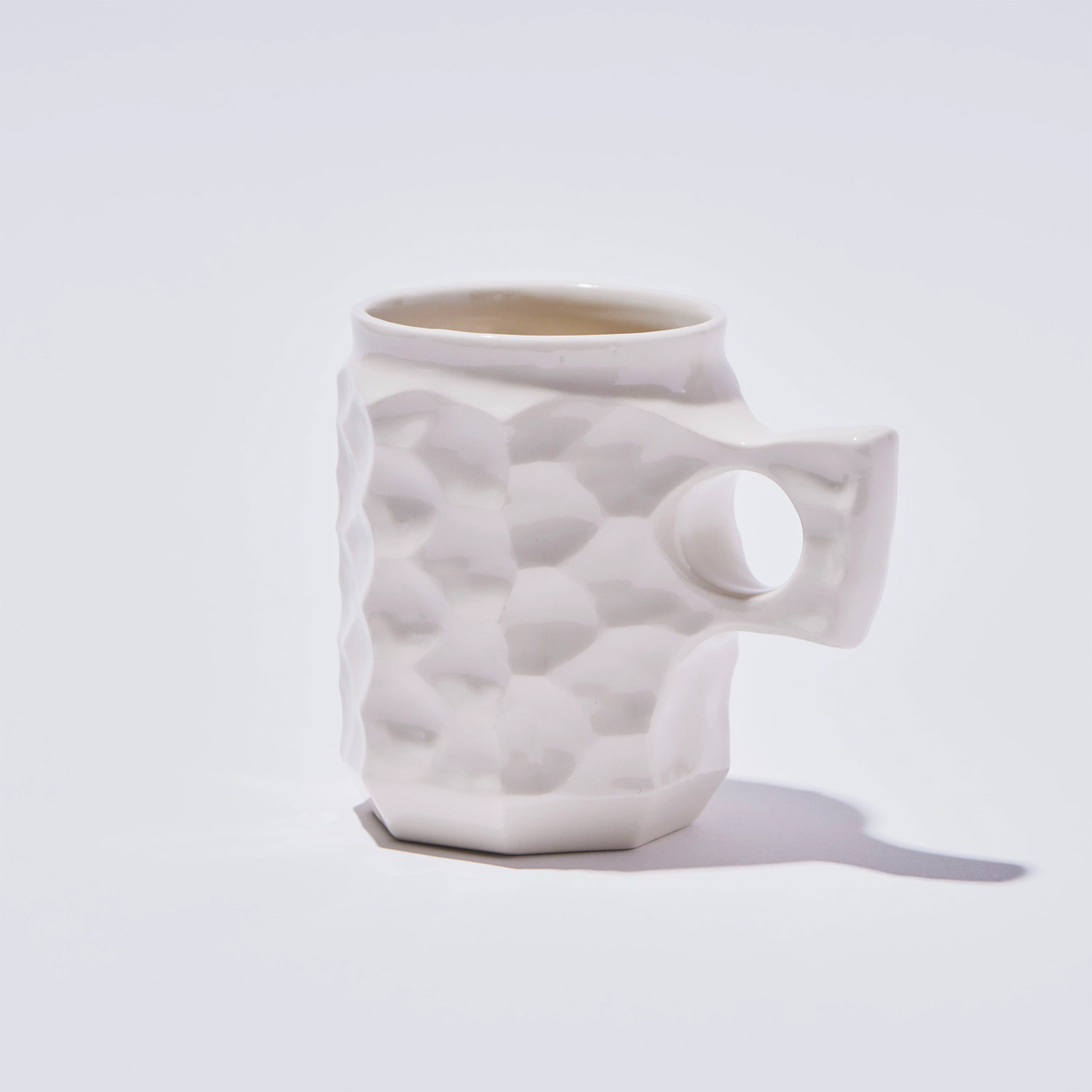 楽天市場】Akihiro woodworks - Jincup Ceramics L (2023) [ アキヒロ