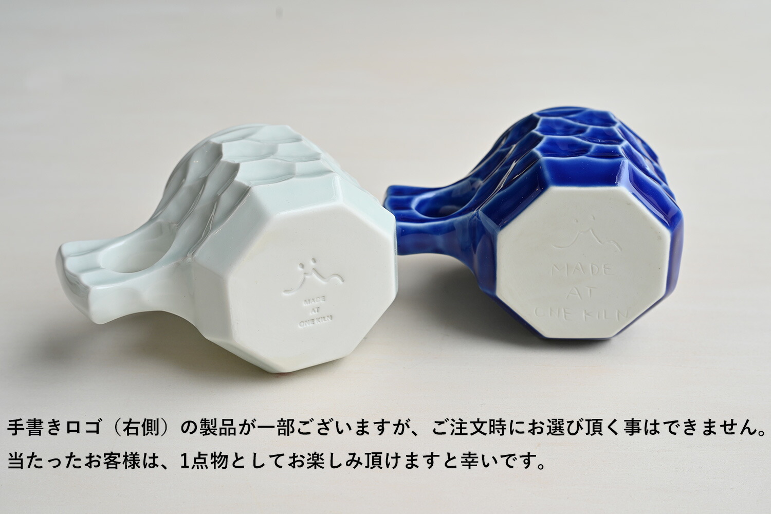 楽天市場】Akihiro woodworks - Z Jincup Ceramics [ アキヒロウッド